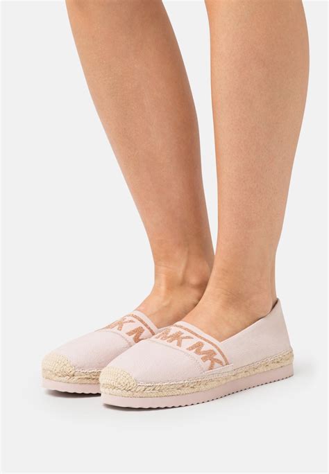 michael kors vicky espadrilles|Michael Kors espadrilles for women.